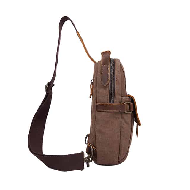 Canvas Bag