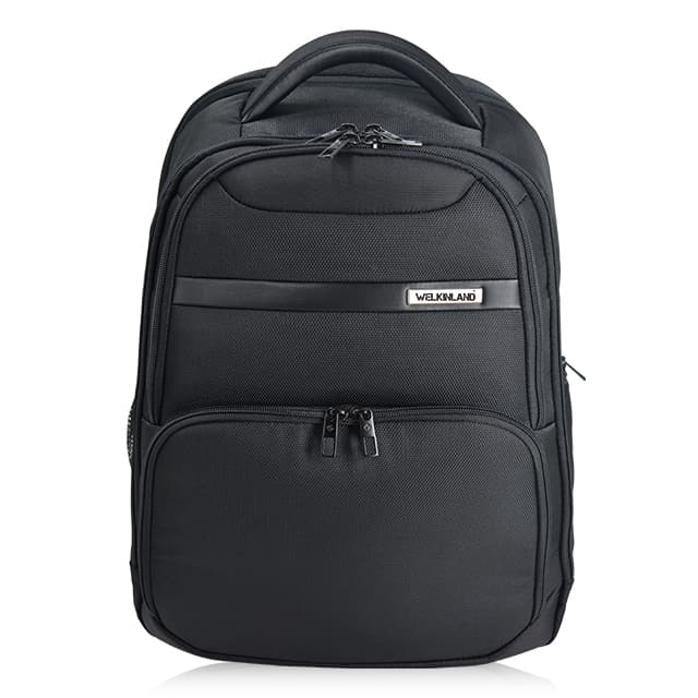 SR19146-0 Laptop Bag