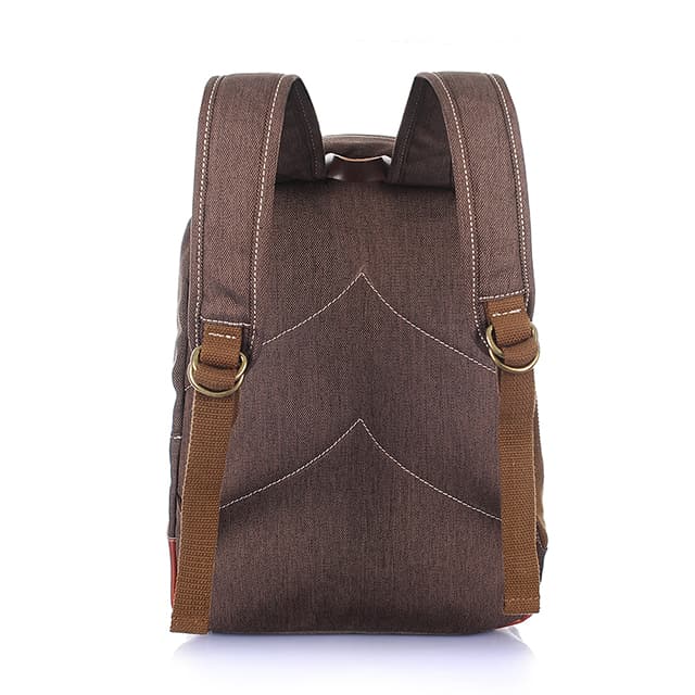 Canvas Bag