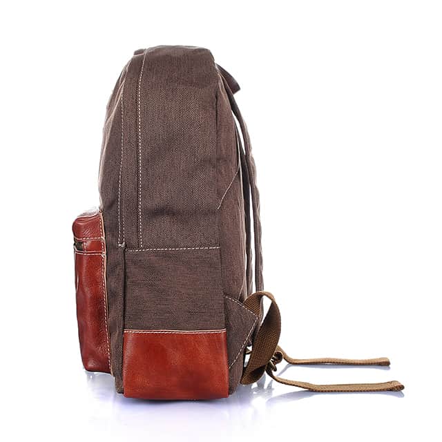 Canvas Bag