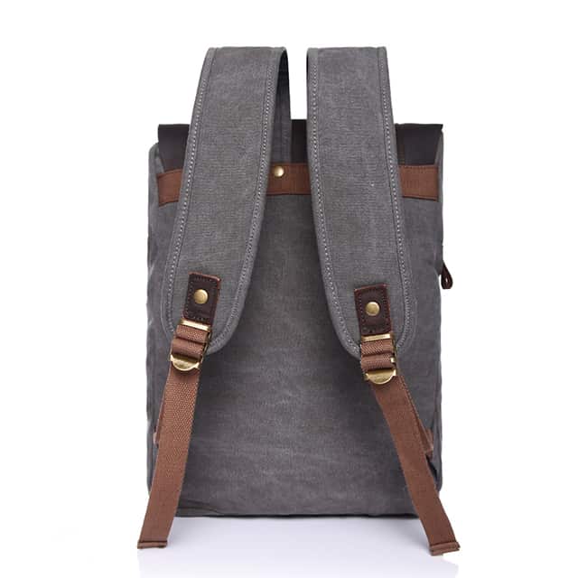 Canvas Bag