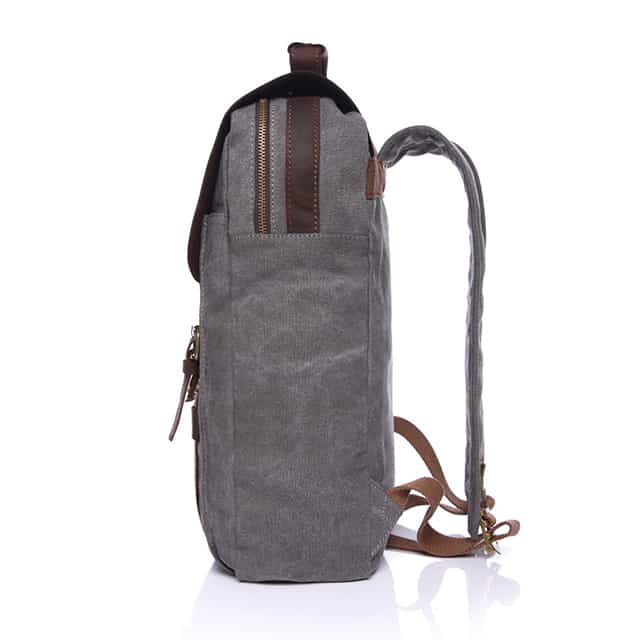 Canvas Bag