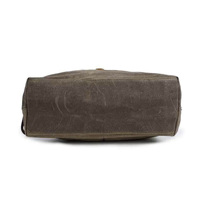 Canvas Bag