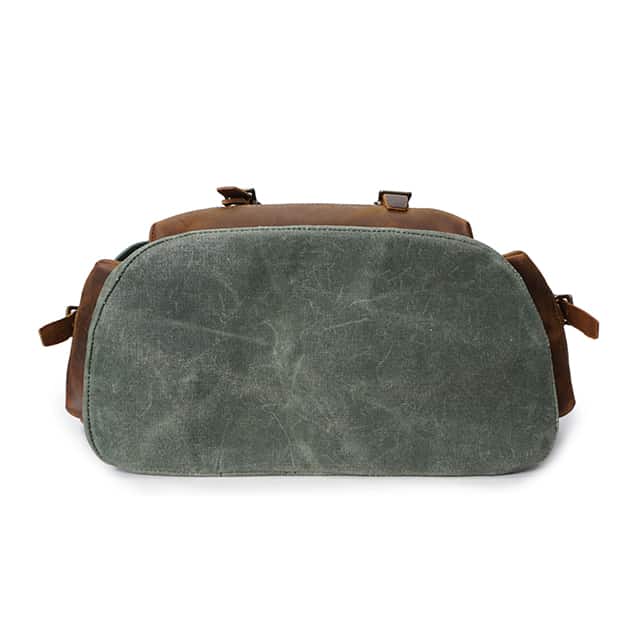 Canvas Bag