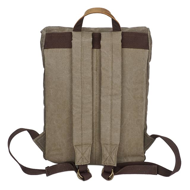 Canvas Bag