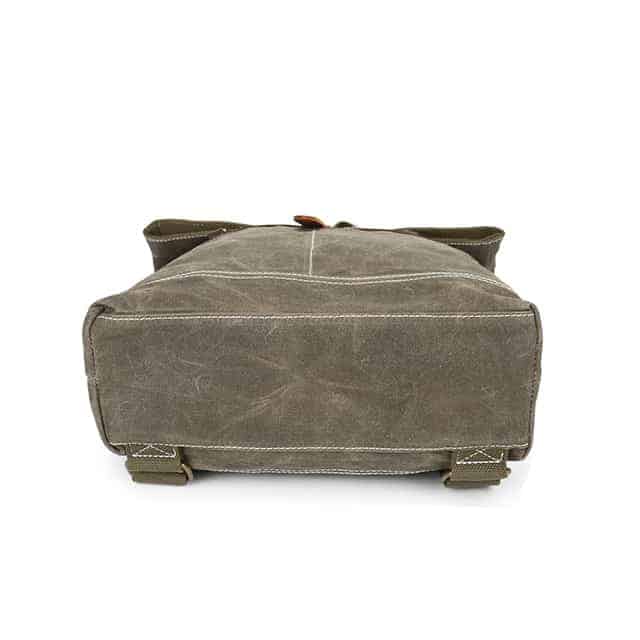 Canvas Bag