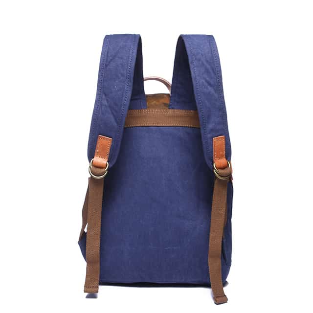 Canvas Bag