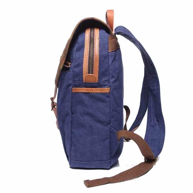 Canvas Bag