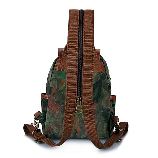 Canvas Bag