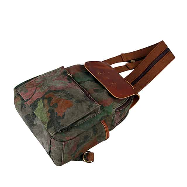 Canvas Bag