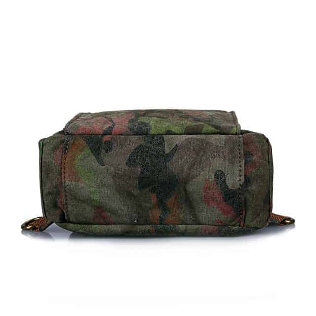Canvas Bag