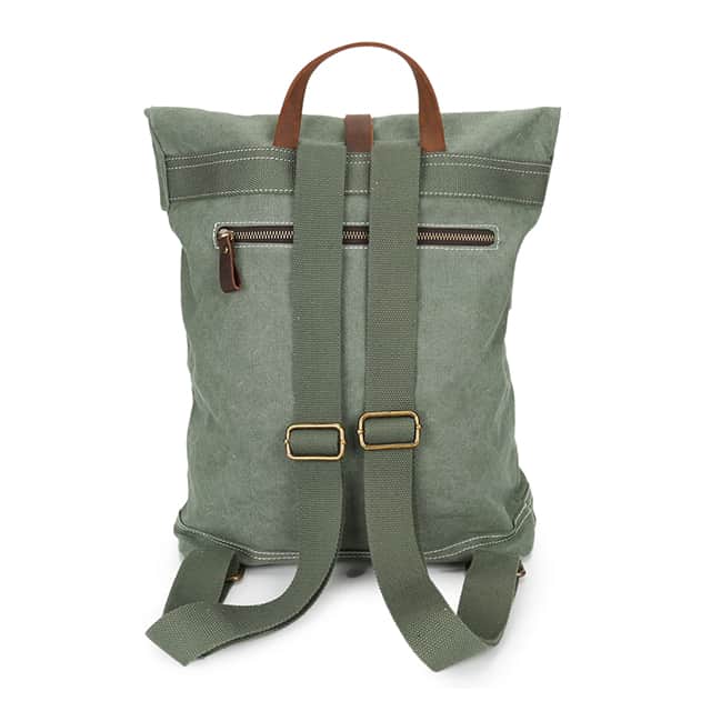 Canvas Bag