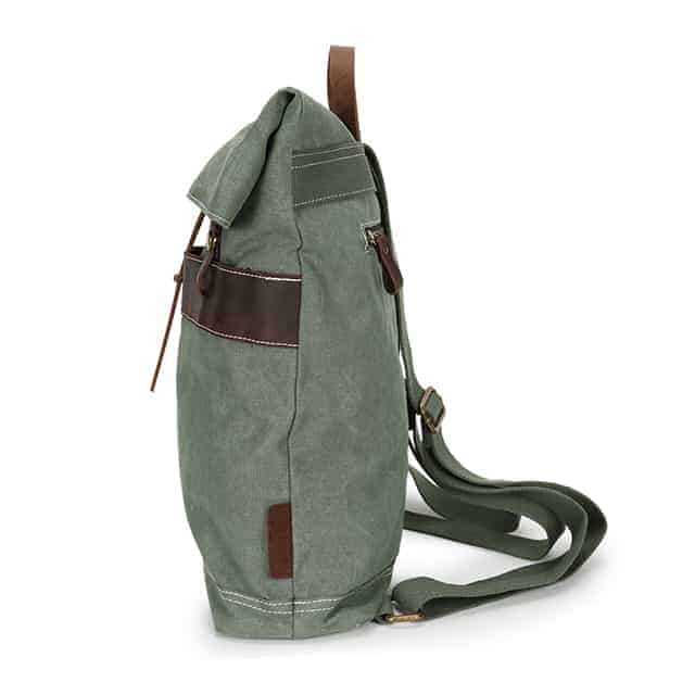 Canvas Bag