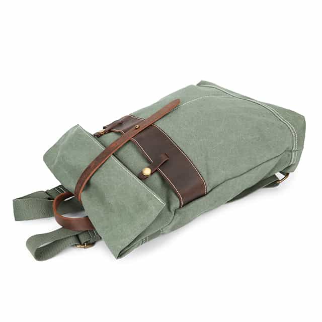 Canvas Bag