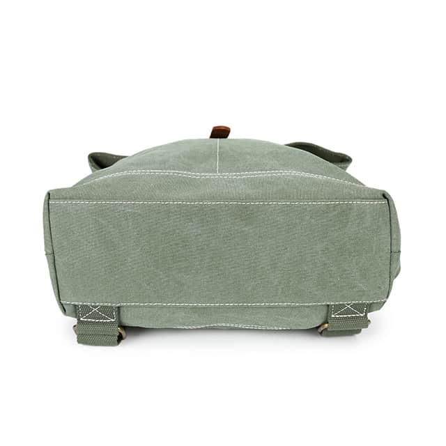 Canvas Bag