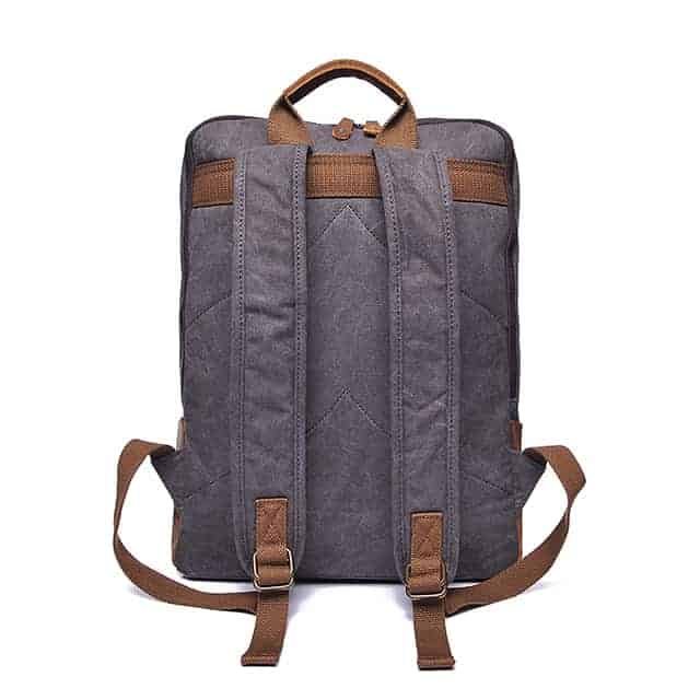 Canvas Bag