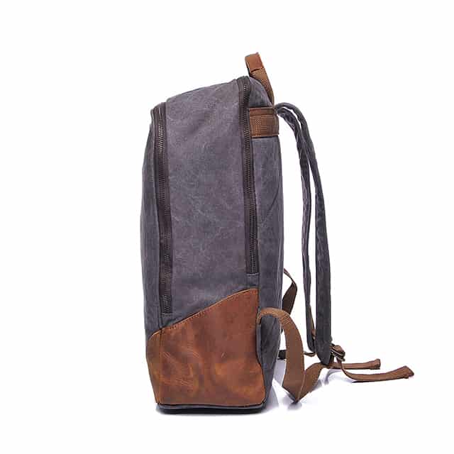 Canvas Bag
