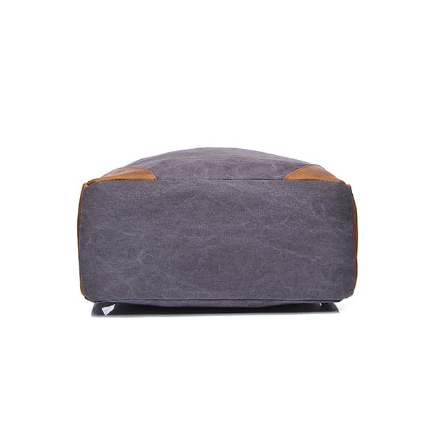 Canvas Bag