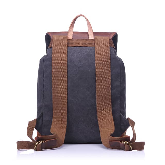 Canvas Bag