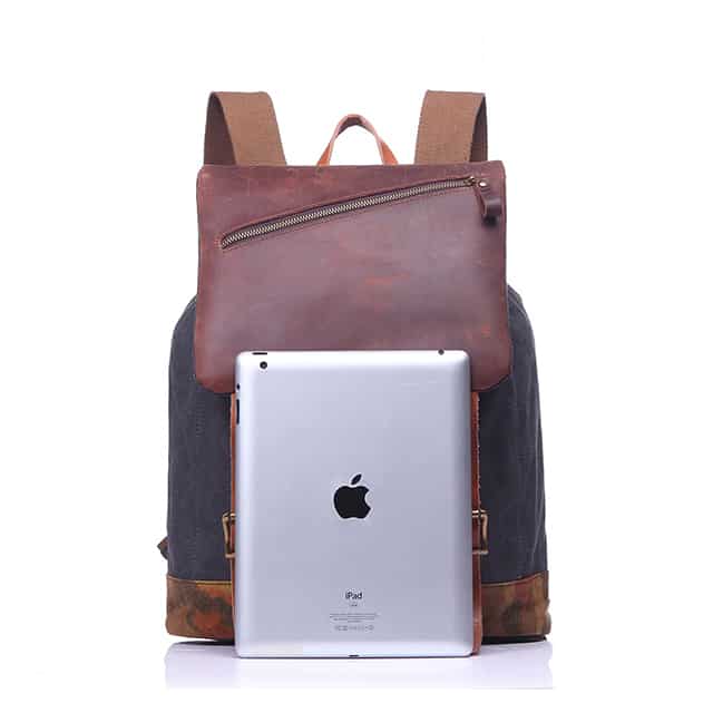 Canvas Bag