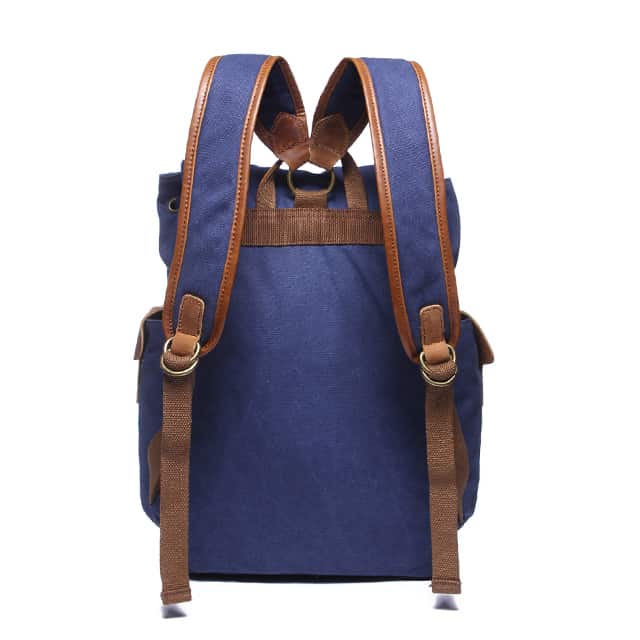 Canvas Bag