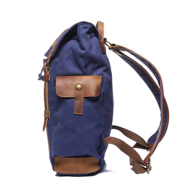 Canvas Bag