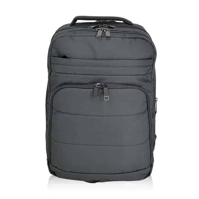 SR19195-0 Laptop Backpack