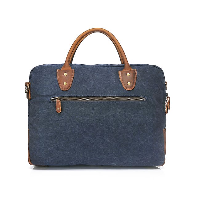 Canvas Bag