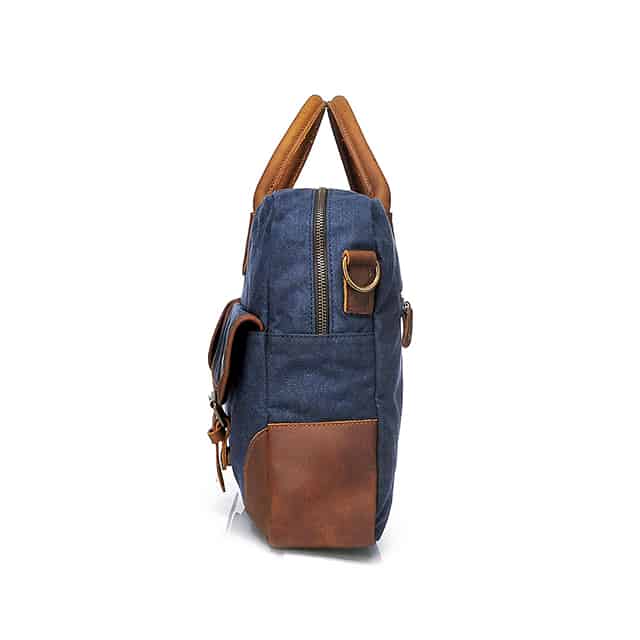 Canvas Bag