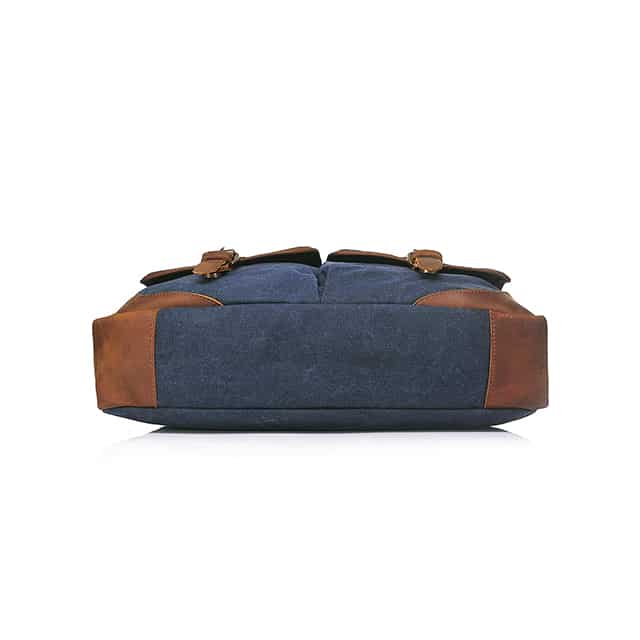 Canvas Bag