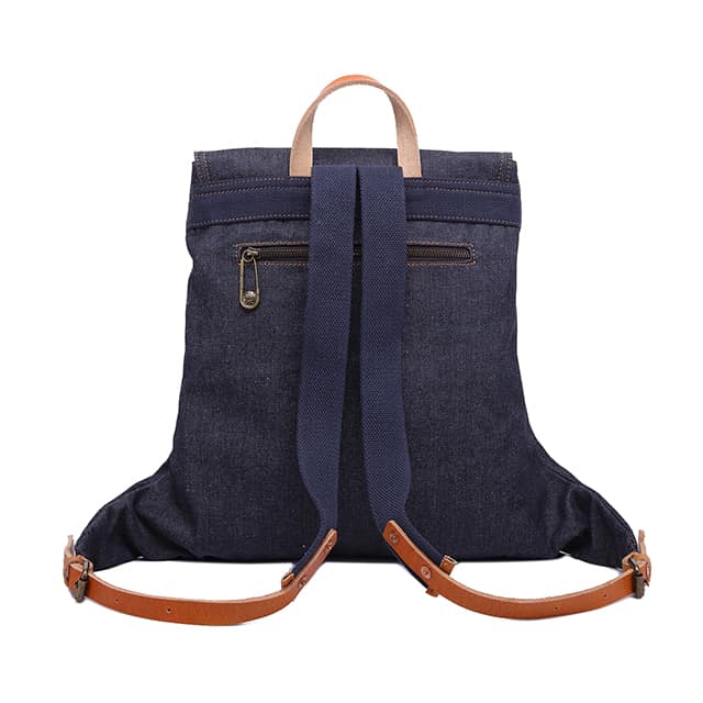 Canvas Bag