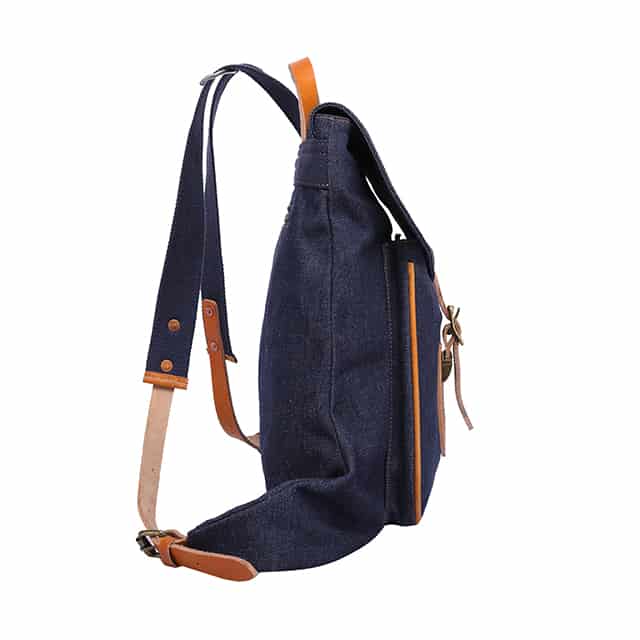 Canvas Bag
