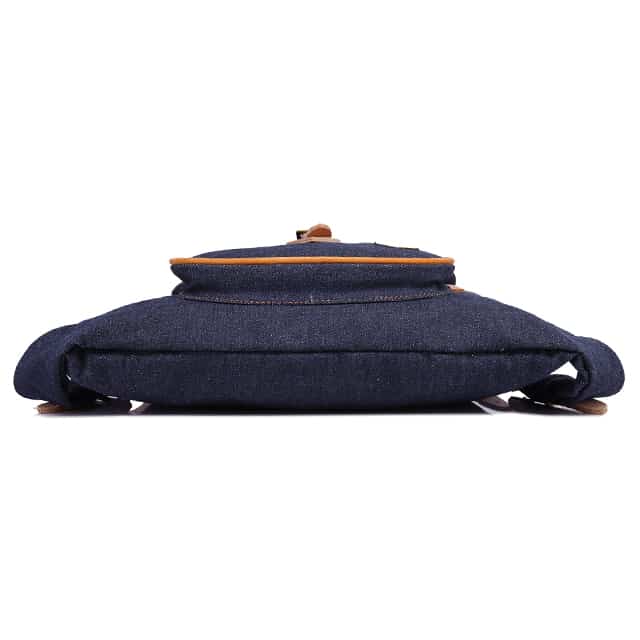 Canvas Bag