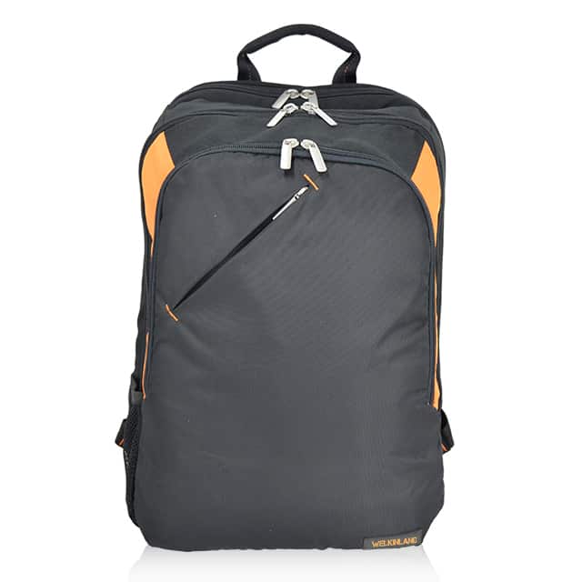 SR13222-0 Laptop Backpack