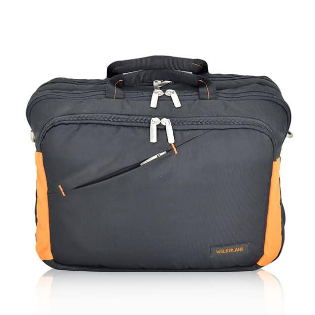 SR13301-0 Laptop Bag