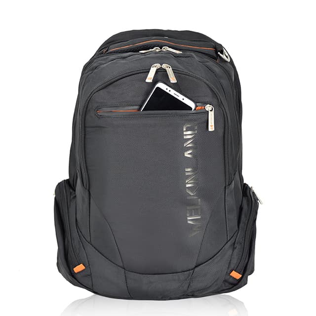 SR232119-0 Laptop Bag
