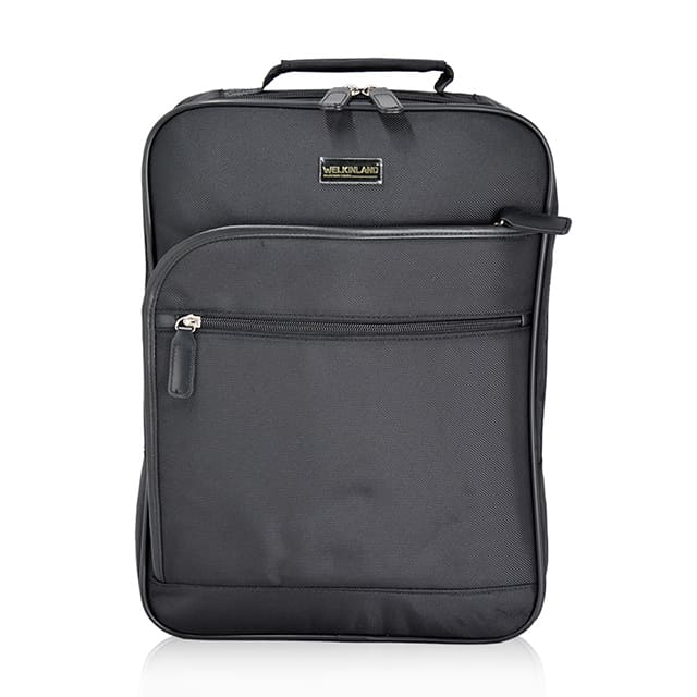 SR432372-0 Laptop Bag