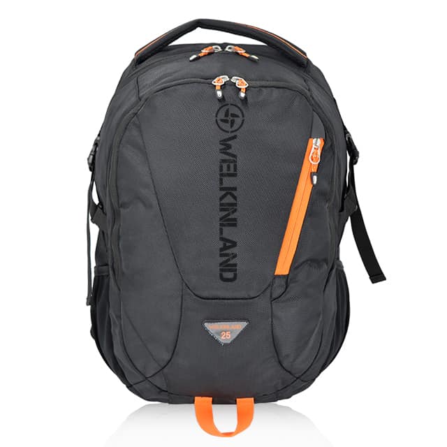 SR532631-0 Laptop Backpack