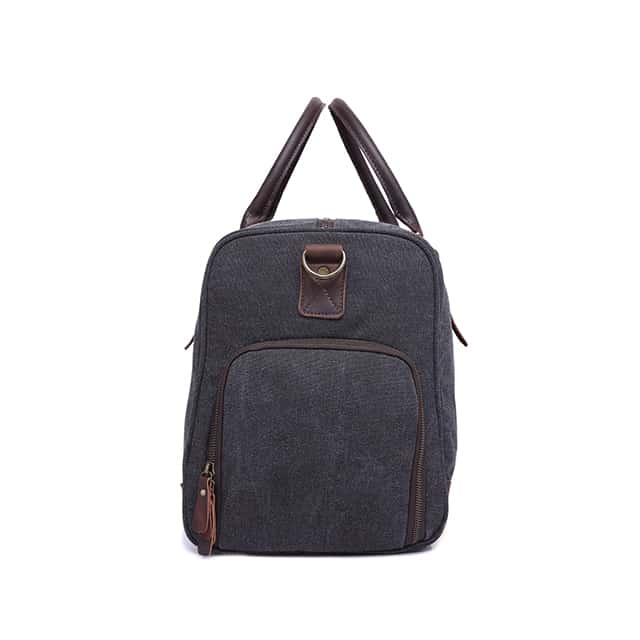 Canvas Bag