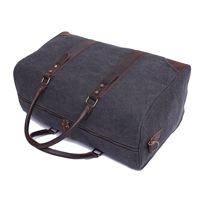 Canvas Bag