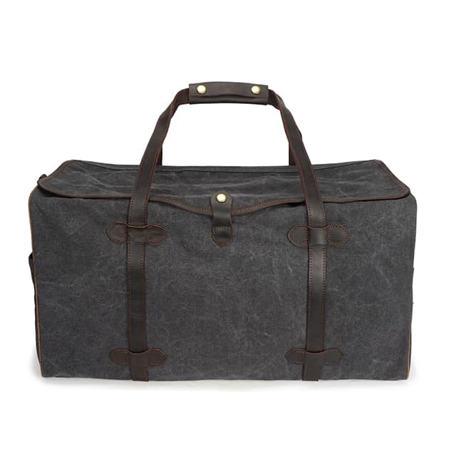 Canvas Bag