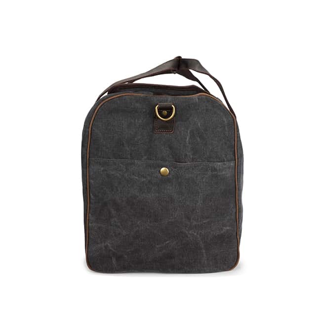 Canvas Bag