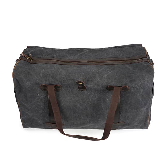 Canvas Bag