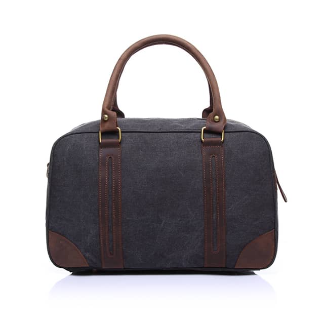 Canvas Bag