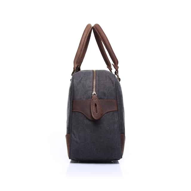 Canvas Bag