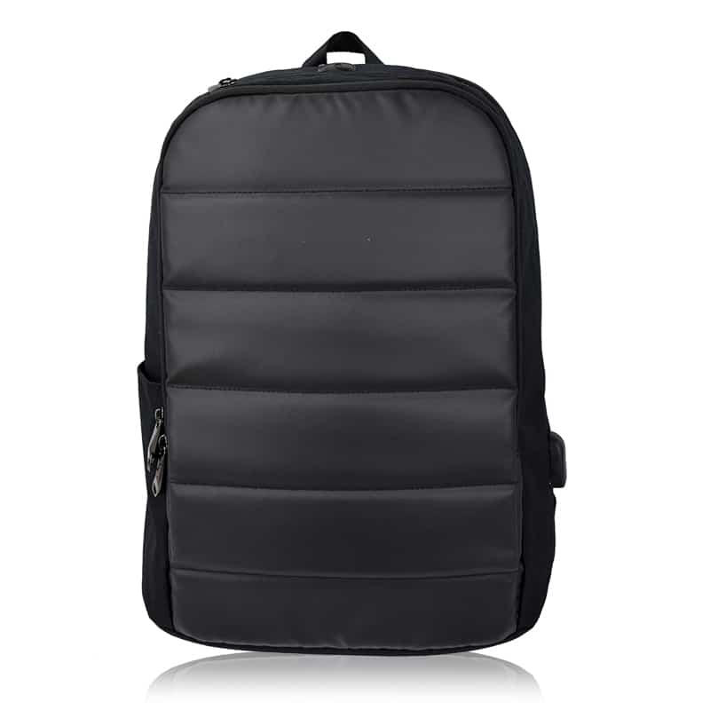 PLB19044-0 Laptop Bag