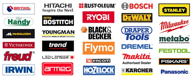 NHS hand tool brands2